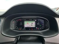 Usado Seat Ateca Xperience Lux 150 HP (110 kW) 2025 Vermelho SUV