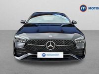 Used Mercedes CLA200 AMG Line Premium Plus 163 HP (119 kW) 2025 Sedan