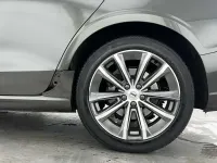 Used Volvo V60 Momentum 2022 Grey Estate