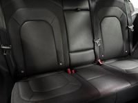 Usado Land Rover Defender SE Dynamic 2022 Prateado SUV