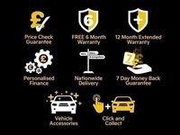 Used Kia Sportage GT-Line 157 HP (115 kW) 2025 White SUV