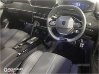 Used Peugeot e-208 GTi 100 kW (136 HP) 2025 Grey Hatchback