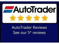 Used Vauxhall Astra 2018 Black Hatchback