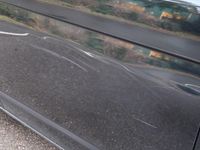 Used VW Caravelle SE 2011 Black MPV