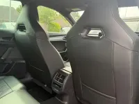 Used Cupra Formentor 150 HP (110 kW) 2024 Grey SUV