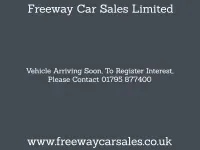 Used Peugeot 3008 Allure 130 HP (95 kW) 2017 Black SUV