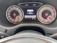 Used Mercedes B180 122 HP (89 kW) 2016 MPV