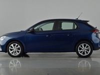 used Vauxhall Corsa 1.2 SE Premium