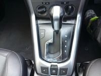 Second-hand Vauxhall Antara 2013 Gri SUV