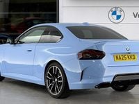 Used BMW M240 M Sport 374 HP (275 kW) 2024 Other Coupe