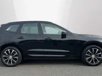 Used Volvo XC60 Plus 194 HP (142 kW) 2024 SUV