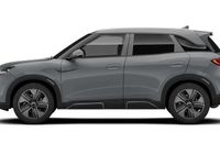 New BYD Atto 2 Boost 130 kW (177 HP) 2026 SUV