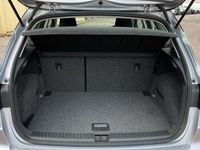 Używany Seat Arona SE Technology 95 KM (69 kW) 2021 SUV