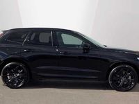 Used Volvo XC60 Plus 247 HP (181 kW) 2026 SUV