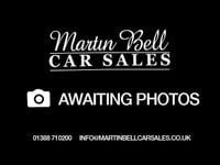 Used Suzuki Vitara SZ-T 120 HP (88 kW) 2017 White SUV