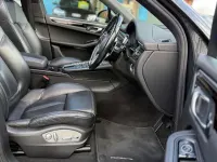 Used Porsche Macan S 354 HP (260 kW) 2019 Grey SUV