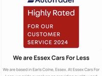 Used Peugeot 3008 Allure 120 HP (88 kW) 2015 Black Estate