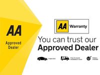 Used Nissan X-Trail Tekna 130 HP (95 kW) 2017 White SUV