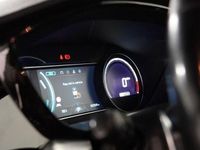 Used Kia Niro 150 kW (204 HP) 2020 Blue SUV