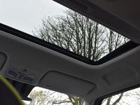 Used Hyundai Inster 85 kW (116 HP) 2026 Hatchback