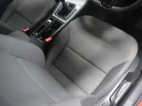 Used VW Golf VII SE 105 HP (77 kW) 2014 Red Hatchback