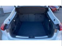 Nuevo Audi A5 S-Line 150 CV (110 kW) 2025 Blanco Berlina