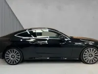 Used Mercedes CLE450 AMG Line Premium Plus 381 HP (280 kW) 2025 Black