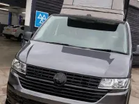 Used VW T6.1 2021 Grey Van