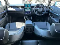 Usado Honda e:Ny1 Elegance 150 kW (204 HP) 2026 SUV