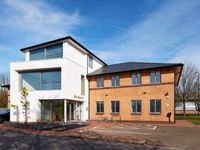 Used Vauxhall Astra Design Edition 105 HP (77 kW) 2016 Red Hatchback