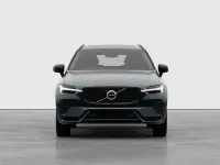 New Volvo XC60 Plus 334 HP (245 kW) 2026 SUV