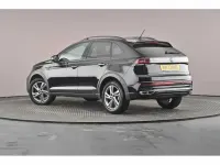 Used VW Taigo 150 HP (110 kW) 2024 SUV