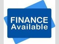 Used Hyundai ix35 Premium 2013 Grey SUV