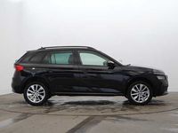 used Skoda Kamiq 1.0 TSI (111ps) SE Drive SUV