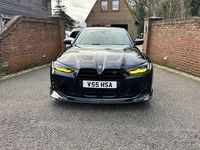 Used BMW M3 Competition Edition 2022 Black Sedan