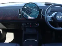 Usado Mini Countryman 168 CV (123 kW) 2024 Verde SUV