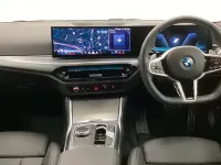 Used BMW 330e M Sport 288 HP (211 kW) 2025 White