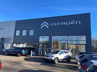 used Citroën C4 Cactus Hatchback (2019/69)Flair BlueHDi 100 S&S (06/2018 on) 5d