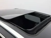 Second-hand Peugeot 3008 GT-line 130 CP (95 kW) 2019 Maro Hatchback