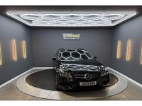 Used Mercedes E220 AMG 170 HP (125 kW) 2013 Black Sedan