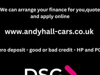 Used Kia Picanto 65 HP (47 kW) 2016 White Hatchback