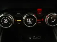 Used Renault Captur Engineered 145 HP (106 kW) 2023 Grey SUV