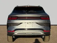 New BYD Seal Comfort 218 HP (160 kW) 2026 Estate