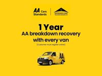 Used Toyota HiLux 150 HP (110 kW) 2018 Silver Pickup