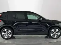 Used Volvo XC40 Ultimate 194 HP (142 kW) 2023 SUV