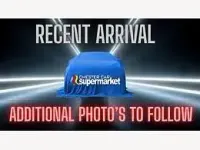 Used Nissan Note S 98 HP (72 kW) 2017 Black Hatchback