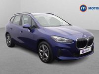 Used BMW 225 Sport Line 245 HP (180 kW) 2026 Estate