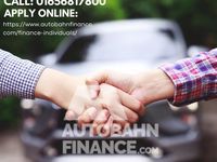 Used Seat Leon SE Dynamic 2021 Grey Hatchback