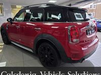 Used Mini Cooper S 192 HP (141 kW) 2018 Hatchback