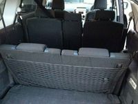 Used Mazda 5 2007 MPV